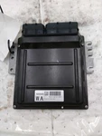 Engine Ecm Electronic Control Module Rwd 4 Door Fits 04 Infiniti G35. Fixed Price $96.71.
