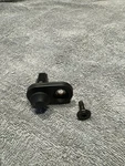Door Jamb Ajar Courtesy Switch 84231-08030 Toyota Camry Rav4 Avalon Highlander C. Fixed Price $18.00.