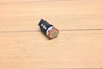 18-24 Audi A4 A5 Rs5 S4 S5 Sq5 Engine Ignition Start Stop Button Switch Oem. Fixed Price $34.99.