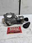 2009 Subaru Impreza Ignition Switch Assembly W/ Key 88215ag0000. Fixed Price $60.00.