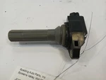 Coil From 2021 Subaru Forester 2.5l 11217567. Fixed Price $52.94.
