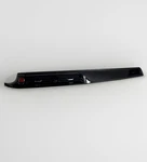 2018-2023 Bmw F90 M5 Carbon Fiber Dash Center Ac Vent Trim Start Stop Oem. Fixed Price $450.00.