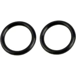 039-6594 Beck Arnley Spark Plug Seals Set Of 2 For Suzuki Sx4 Grand Vitara Pair. Fixed Price $17.95.