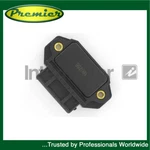 Ignition Switch Premier Fits 940 740 911 944 928 900 Orion + Other Models. Fixed Price $62.11.