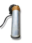 1984-1989 Nissan 300zx Z31 Digital Fuel Float Level Pump Sending Unit Oem. Fixed Price $219.99.