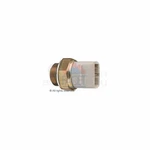 Facet Engine Cooling Fan Switch 7.5635 For Audi Volkswagen Vw. Fixed Price $32.16.