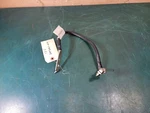 04 Volvo Xc70 Negative Ground Terminal Battery Cable Wire Oem. Fixed Price $19.96.