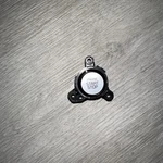 2021 - 2025 Kia K5 Ignition Start Stop Switch Control Button Oem 93500l2000. Fixed Price $35.99.