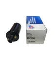 Carquest Ebc1549 Ignition Coil *sale*. Fixed Price $25.45.