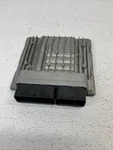 07-10 Bmw 328i Z4 X5 Engine Computer Ecu Ecm Module 7567362 7 567 362 Msv80 Oem. Fixed Price $59.99.