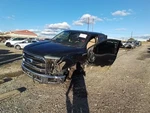 Chassis Ecm Power Supply Id Dg9t-14b526-ma Fits 15-20 Ford F150 Pickup 11308588. Fixed Price $86.02.