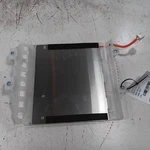 Nissan Leaf Battery Heater Element Dc-snb2d 2013 2014 2015 2016 2017 Oem. Fixed Price $71.86.