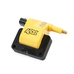 Accel Ignition Coil 140021; Supercoil Yellow 42k V Pack For 90-02 Chrysler. Fixed Price $89.19.