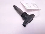 Ignition Coil Fits Land Rover Lr2 Hse 2008 - 2012 Oem. Fixed Price $23.99.