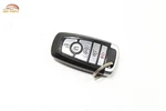 2018 - 2024 Ford Expedition Smart Keyless Entry Remote Key Fob Oem. Fixed Price $41.99.