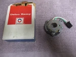 New Nos Delco Distributor Pickup Coil 1880020 / D1910 Lx310 Mp103 Gm Cars. Fixed Price $16.90.