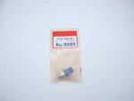 Genuine Oem For Honda Oil Pressure Vtec Sensor Valve Timing Switch 37250-prb-a01. Fixed Price $18.99.