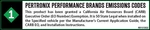 Pertronix 912810 Ignition Conversion Module Kit. Fixed Price $185.49.