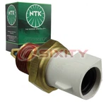 Ngk Ntk Air Charge Temperature Sensor For 1991-1994 Ford F-600 7.0l V8 Uv. Fixed Price $21.52.