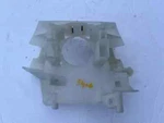 2010-2013 Mazda 3 Steering Body Housing Sensor Bracket Switch Oem 17g551. Fixed Price $28.50.