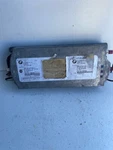 Used Oem Bmw Bluetooth Module 84106983175-01. Fixed Price $32.49.