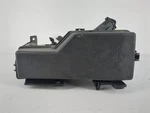 2007-2009 Toyota Camry Fusebox Fuse Box Relay Module 82720-06090 Dfdy6. Fixed Price $71.27.