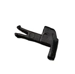 Volvo Slider For S60 S90 V60 Xc60 Xc90 2016-2026 Genuine 31652387. Fixed Price $32.01.