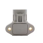 Ignition Control Module Fits Nissan Tsuru,nx ,sentra ,maxima ,pathfinder ,altima. Fixed Price $65.00.