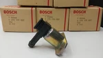 *nos* Bosch Jetronic Cold Start Valve 0280 170 022 For Mercedes-benz. Fixed Price $744.99.