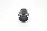 2015 - 2021 Ford Expedition Dash Ignition Start Stop Switch Button Oem. Fixed Price $40.76.
