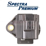 Spectra Premium C-982 Ignition Coil For Uf257 Igc0050 Ic257 Gn10671 E706 Dr. Fixed Price $50.65.