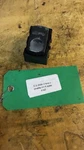 2005-13 C6 Corvette Ignition Switch Button Assembly Pre Owned Blem*******. Fixed Price $62.99.