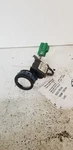Ignition Switch Fits 04-07 Mazda B-2300. Fixed Price $75.00.