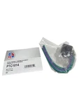Carquest Ptc1014 Ignition Switch Connector **sale**. Fixed Price $13.99.