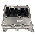 Oem Engine Control Module Ecu Dme Bmw F30 320i 328i 2.0l L4 2013-2015 /. Fixed Price $84.50.