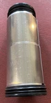 Bmw Spark Plug Tube Seal - 11-12-7-570-219 For 545i, 550i, 650i, 745i & More. Fixed Price $39.95.