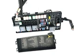 Body Fuse Box Mopar 68197054ab. Fixed Price $199.90.
