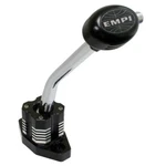Empi B5-6040 Billet Plus Shifter For Right Hand Drive Vw Bug Ghia Squareback. Fixed Price $296.94.
