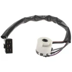 Ignition Switch Standard Us-137. Fixed Price $90.99.