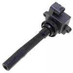 Walker Products Ignition Coil. Fixed Price $190.93.