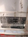 Ignition Switch Oem 18-25 Mitsubishi Eclipscrs 1yr Wrnty. Fixed Price $100.00.