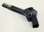 Ford Engine Crankshaft Position Sensor Ybc3q6c315ca For 2011-2019. Fixed Price $58.32.