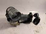 2007-2009 Chevrolet Equinox Ignition Switch Lock W/key Fob & Immobilizer Oem. Fixed Price $107.21.