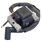 New Stens Ignition Coil 055-164 For Kohler Ch742 Cv742 24 584 176-s. Fixed Price $116.99.