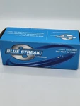 Standard Ignition Uf-648 Blue Streak Distributorless Coil (new). Fixed Price $19.95.