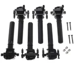 Walker Products Ignition Coil Set Fits 1998-2004 Chrysler Intrepid. Fixed Price $202.49.