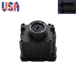 Ignition Control Switch Node Module Fits For 2014-2018 Jeep Cherokee 68271987aa. Fixed Price $39.39.