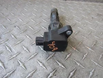 06 07 08 09 Ford Fusion Coil Ignitor Ignition 2.3l. Fixed Price $14.95.
