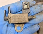 85-88 Toyota Pickup Truck 4runner 22re Ac Vsv Valve Idle Up 084600-7170 Oem. Fixed Price $79.99.
