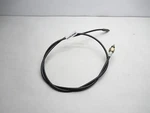 1992-1993 Bmw 535i Shifter Ignition Lock Cable 1161865 Oem. Fixed Price $21.00.
